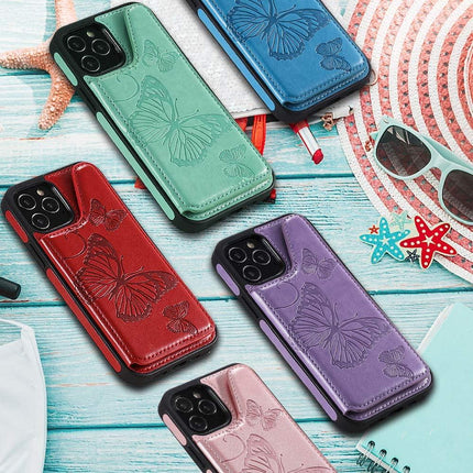 Collection image for: Phone Cases
