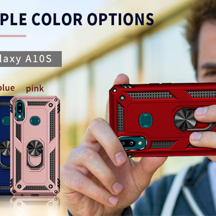 Collection image for: Cases for Samsung