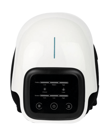 Hilipert Knee Massager - Libiyi