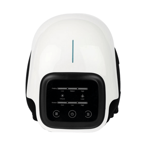 Hilipert Knee Massager - Libiyi