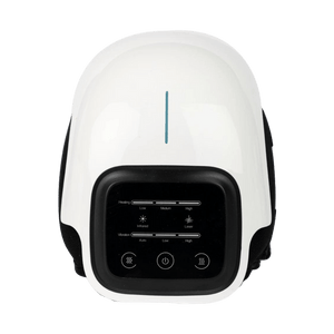 Hilipert Knee Massager - Libiyi