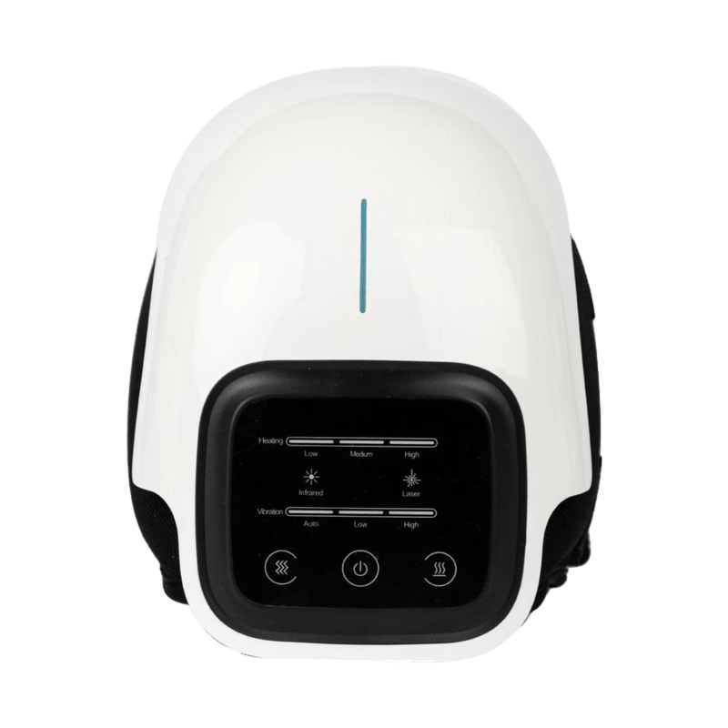 Hilipert Knee Massager - Libiyi