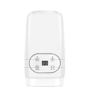 Hilipert Hand Massager - Libiyi