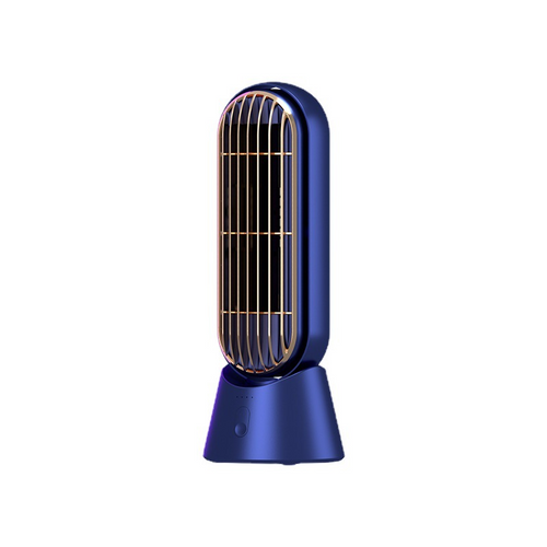 Libiyi ChillTop - Libiyi
