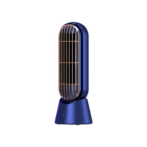 Libiyi ChillTop - Libiyi