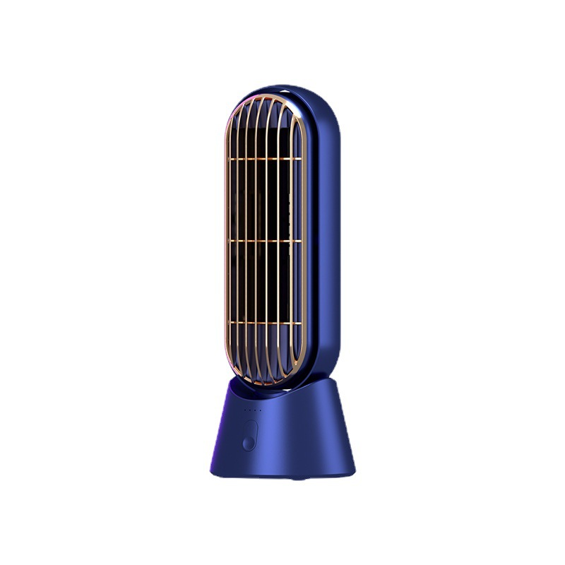 Libiyi ChillTop - Libiyi