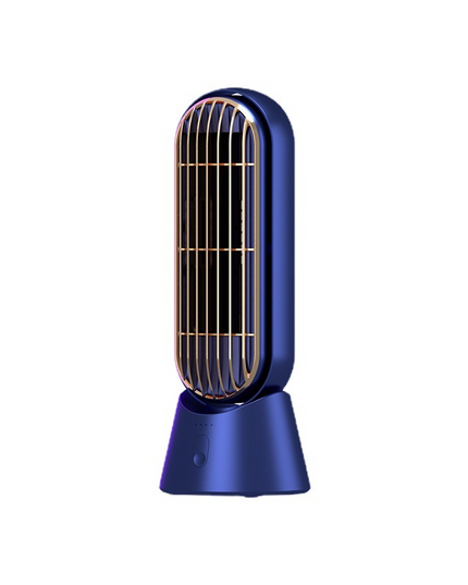 Outfany ChillTop - Libiyi