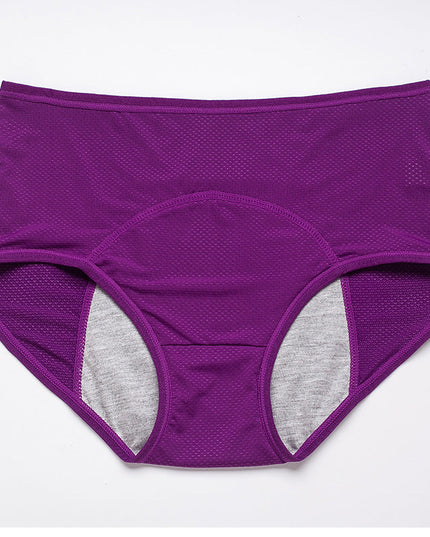 Rechol Leakproof Underwear - Libiyi