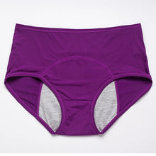 Load image into Gallery viewer, Rechol Leakproof Underwear - Libiyi