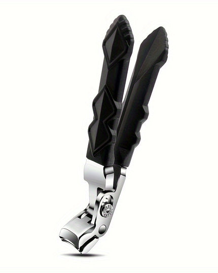 Outfany ClipMaster Pro - Libiyi