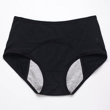 Load image into Gallery viewer, Rechol Leakproof Underwear - Libiyi