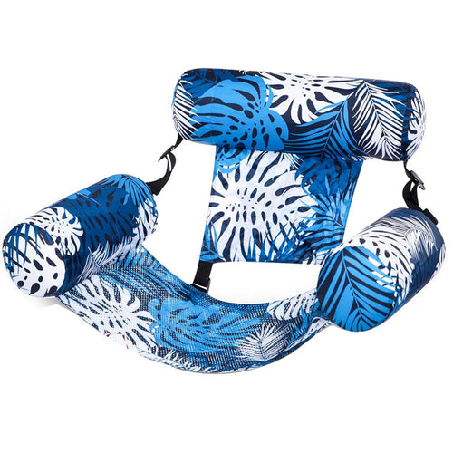 Olygee AquaLounge™ - Libiyi