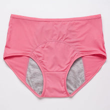 Load image into Gallery viewer, Rechol Leakproof Underwear - Libiyi