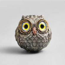 Load image into Gallery viewer, Fanyil Lucky Owl - Libiyi