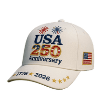 Load image into Gallery viewer, Olygee Liberty250 Cap - Libiyi
