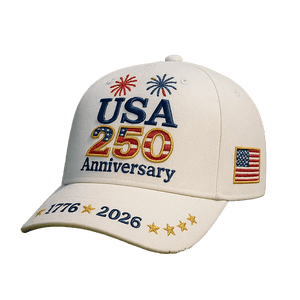 Olygee Liberty250 Cap - Libiyi