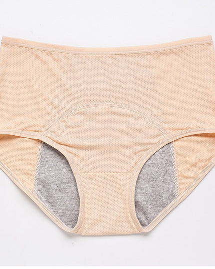 Rechol Leakproof Underwear - Libiyi