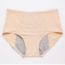 Load image into Gallery viewer, Rechol Leakproof Underwear - Libiyi