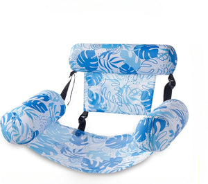 Olygee AquaLounge™ - Libiyi