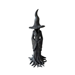 Fanyil Shadow Witch - Libiyi