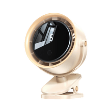 Load image into Gallery viewer, Airacool ChillBlast - Libiyi