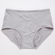 Load image into Gallery viewer, Rechol Leakproof Underwear - Libiyi