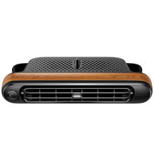Load image into Gallery viewer, Libiyi Vehicle Fan - Libiyi