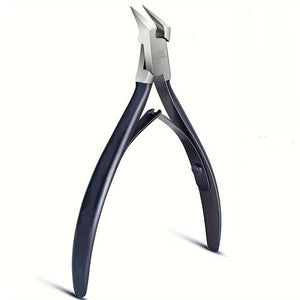 Outfany  EasyClip - Libiyi