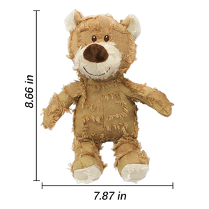 Shirem Robust Bear - Libiyi