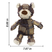 Load image into Gallery viewer, Shirem Robust Bear - Libiyi