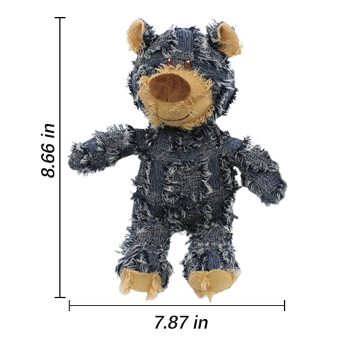 Shirem Robust Bear - Libiyi