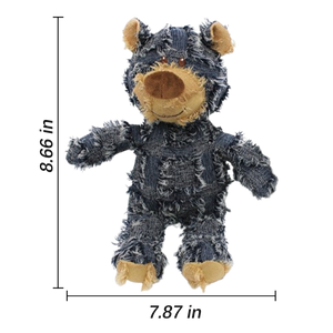 Shirem Robust Bear - Libiyi