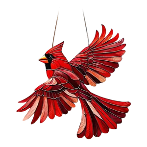Outfany Spirit Birds-FR - Libiyi