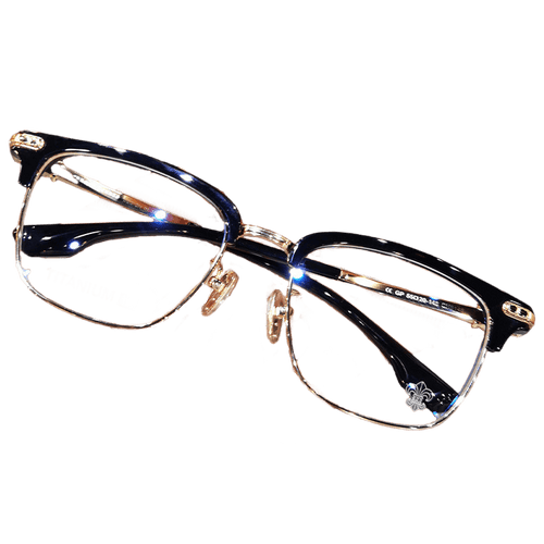 Libiyi OptiReaders Pro - Libiyi
