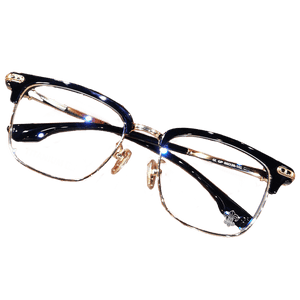 Libiyi OptiReaders Pro - Libiyi
