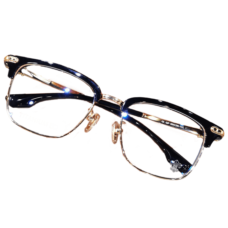 Libiyi OptiReaders Pro - Libiyi