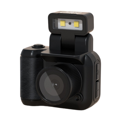 Huzeye MiniCam Pro - Libiyi