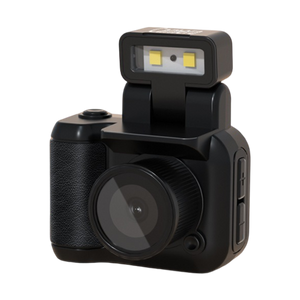 Huzeye MiniCam Pro - Libiyi