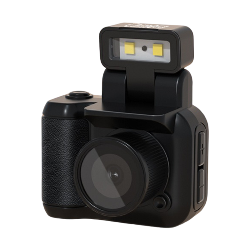 Huzeye MiniCam Pro - Libiyi
