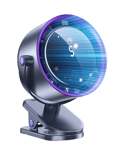 Airacool ChillBlast - Libiyi