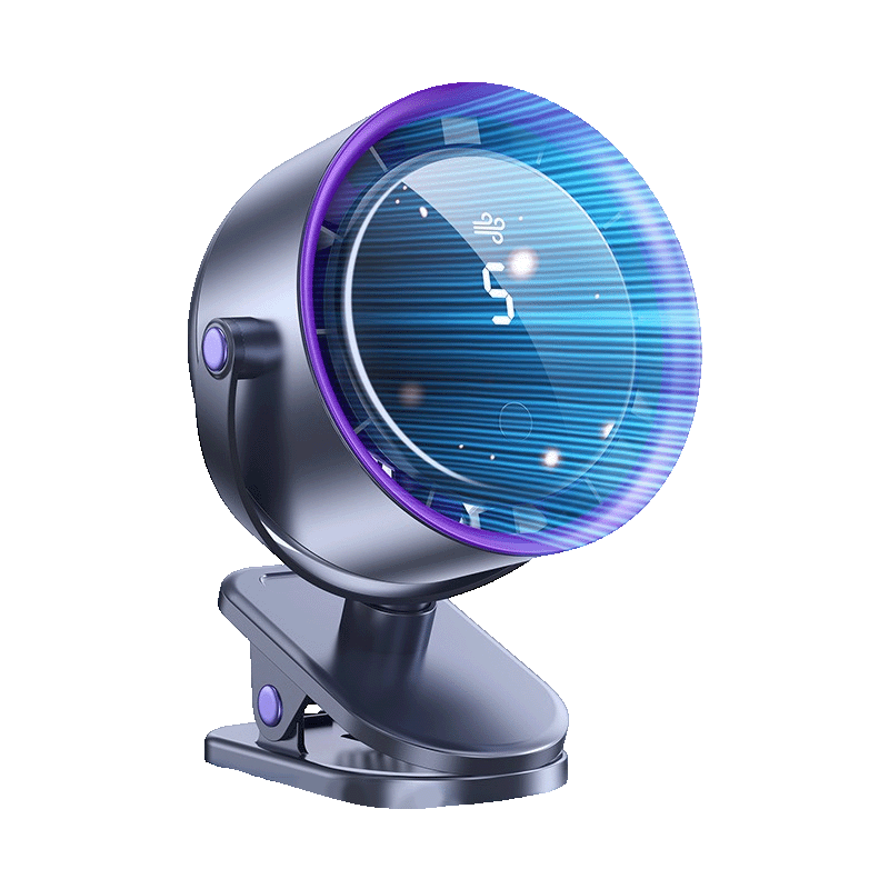 Airacool ChillBlast - Libiyi