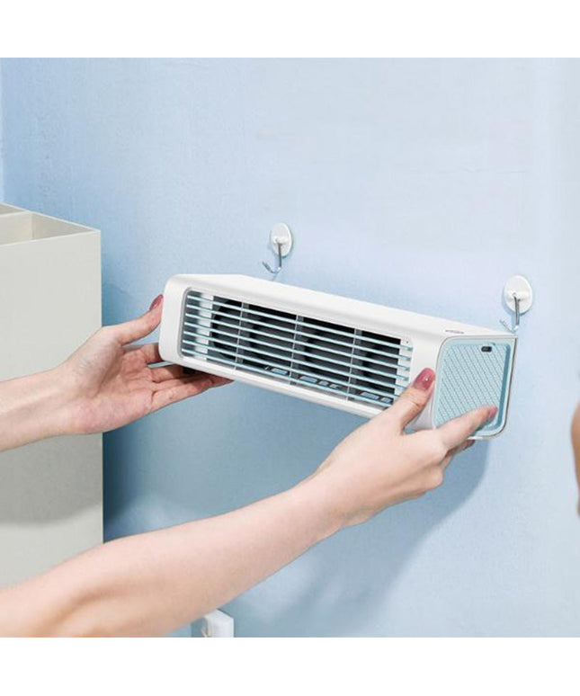 Outfany Cooling Ace 4.0 - Libiyi