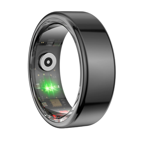 Casekis Vital Ring - Libiyi