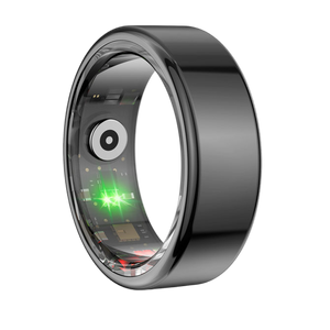 Casekis Vital Ring - Libiyi