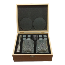 Load image into Gallery viewer, SheremArt Sculpture Set - Libiyi