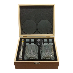 SheremArt Sculpture Set - Libiyi