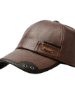 lightbrown