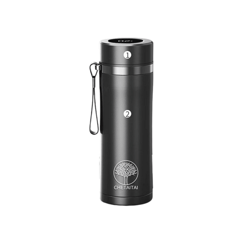 Hilipert ChillRx Pro - Libiyi