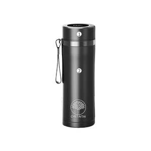 Hilipert ChillRx Pro - Libiyi