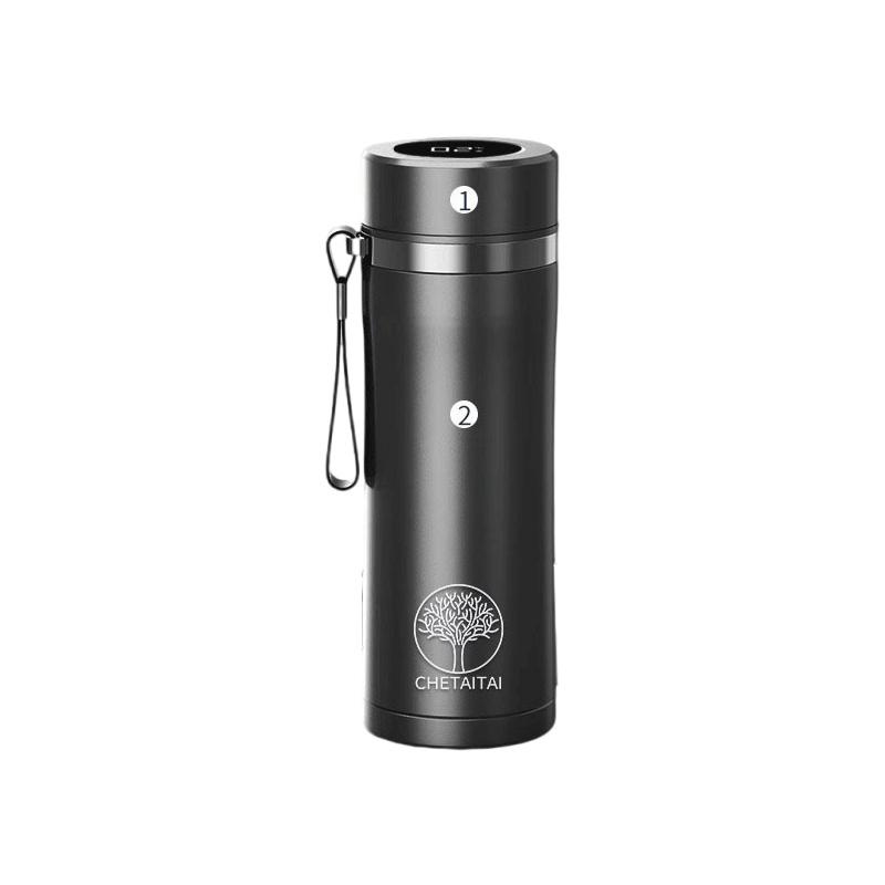 Hilipert ChillRx Pro - Libiyi